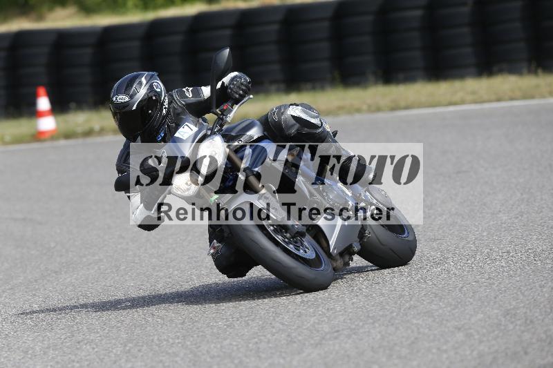 /20 27.05.2025 FREERIDE Training ADR/Gruppe A/7